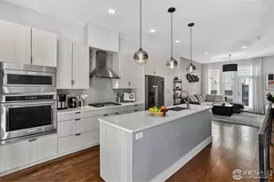 2139 N Downing St, Denver, CO 80205 - Photo 1