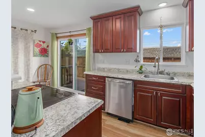 435 Columbine Ave, Estes Park, CO 80517 - Photo 8