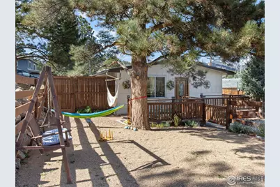 435 Columbine Ave, Estes Park, CO 80517 - Photo 12