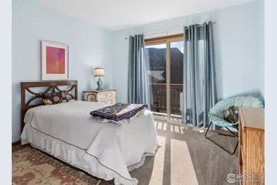 300 Far View Dr #7, Estes Park, CO 80517 - Photo 18