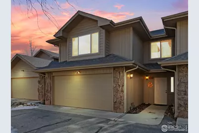 300 Far View Dr #7, Estes Park, CO 80517 - Photo 2