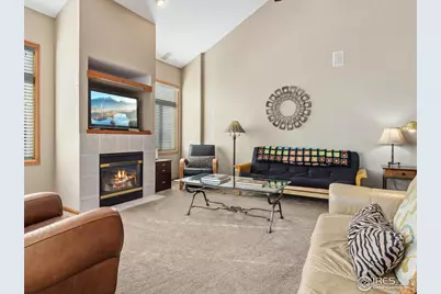 300 Far View Dr #7, Estes Park, CO 80517 - Photo 4