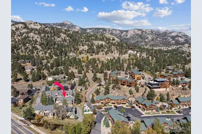 300 Far View Dr #7, Estes Park, CO 80517 - Photo 20