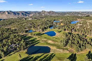 105 Elk Trl, Red Feather Lakes, CO 80545 - Photo 42