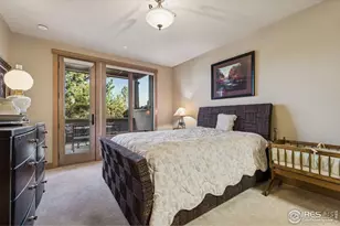 105 Elk Trl, Red Feather Lakes, CO 80545 - Photo 30