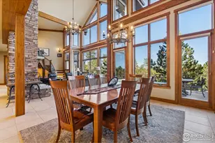 105 Elk Trl, Red Feather Lakes, CO 80545 - Photo 12