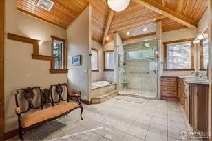 105 Elk Trl, Red Feather Lakes, CO 80545 - Photo 18