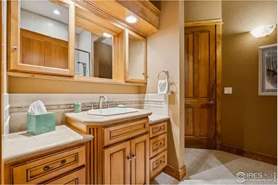 105 Elk Trl, Red Feather Lakes, CO 80545 - Photo 28