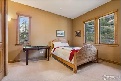 105 Elk Trl, Red Feather Lakes, CO 80545 - Photo 32