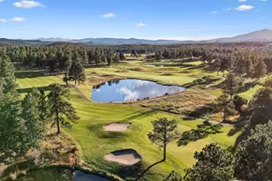 105 Elk Trl, Red Feather Lakes, CO 80545 - Photo 2