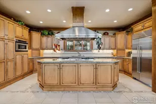 105 Elk Trl, Red Feather Lakes, CO 80545 - Photo 8