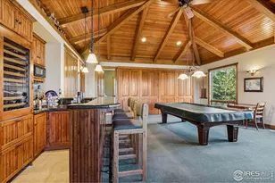 105 Elk Trl, Red Feather Lakes, CO 80545 - Photo 26
