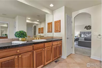 1720 Twilight Ct, Longmont, CO 80504 - Photo 24