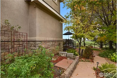 1720 Twilight Ct, Longmont, CO 80504 - Photo 36