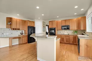 1720 Twilight Ct, Longmont, CO 80504 - Photo 14