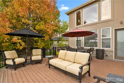 1720 Twilight Ct, Longmont, CO 80504 - Photo 32