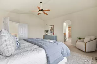 1720 Twilight Ct, Longmont, CO 80504 - Photo 22