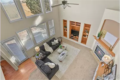 1720 Twilight Ct, Longmont, CO 80504 - Photo 20