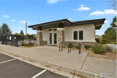 1720 Twilight Ct, Longmont, CO 80504 - Photo 46