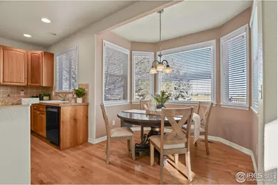 1720 Twilight Ct, Longmont, CO 80504 - Photo 14