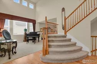 1720 Twilight Ct, Longmont, CO 80504 - Photo 8