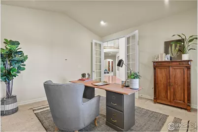 1720 Twilight Ct, Longmont, CO 80504 - Photo 8