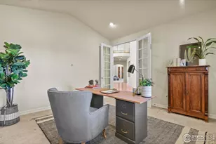 1720 Twilight Ct, Longmont, CO 80504 - Photo 8