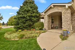 1720 Twilight Ct, Longmont, CO 80504 - Photo 40