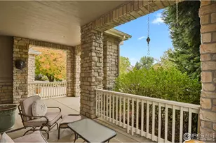1720 Twilight Ct, Longmont, CO 80504 - Photo 42