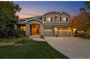 1720 Twilight Ct, Longmont, CO 80504 - Photo 1