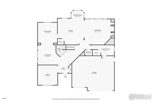 1720 Twilight Ct, Longmont, CO 80504 - Photo 48