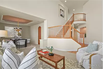 1720 Twilight Ct, Longmont, CO 80504 - Photo 6