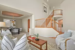 1720 Twilight Ct, Longmont, CO 80504 - Photo 6