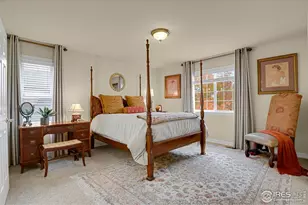 1720 Twilight Ct, Longmont, CO 80504 - Photo 26