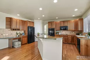 1720 Twilight Ct, Longmont, CO 80504 - Photo 12