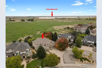 1720 Twilight Ct, Longmont, CO 80504 - Photo 2