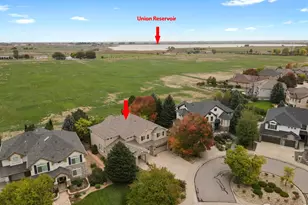 1720 Twilight Ct, Longmont, CO 80504 - Photo 2