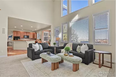 1720 Twilight Ct, Longmont, CO 80504 - Photo 16