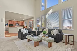 1720 Twilight Ct, Longmont, CO 80504 - Photo 16