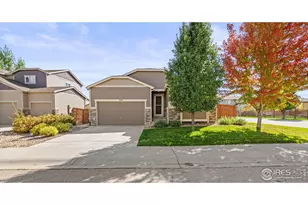 3110 Crux Dr, Loveland, CO 80537 - Photo 1