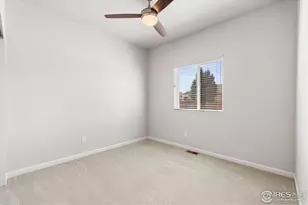 3110 Crux Dr, Loveland, CO 80537 - Photo 14