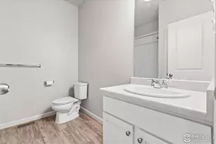 3110 Crux Dr, Loveland, CO 80537 - Photo 16