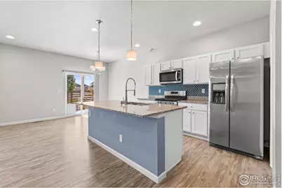 3110 Crux Dr, Loveland, CO 80537 - Photo 2