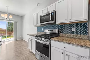 3110 Crux Dr, Loveland, CO 80537 - Photo 4