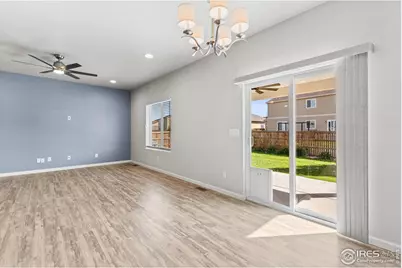 3110 Crux Dr, Loveland, CO 80537 - Photo 8