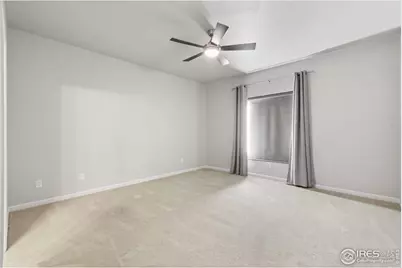 3110 Crux Dr, Loveland, CO 80537 - Photo 10