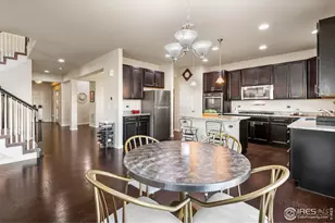 6770 Spring Rain Rd, Timnath, CO 80547 - Photo 8