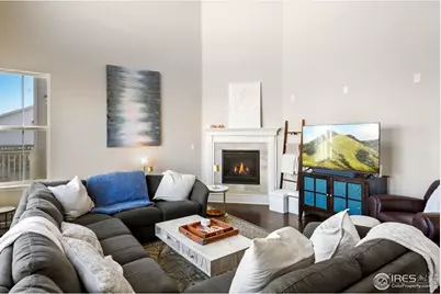 6770 Spring Rain Rd, Timnath, CO 80547 - Photo 16