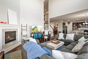 6770 Spring Rain Rd, Timnath, CO 80547 - Photo 16