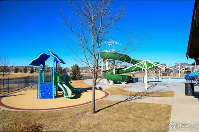 6770 Spring Rain Rd, Timnath, CO 80547 - Photo 48